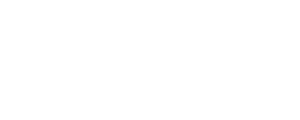 five2five-logo-plain-transparent-on-white